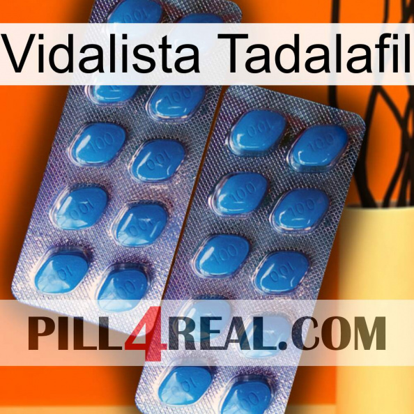 Vidalista Tadalafil viagra2.jpg